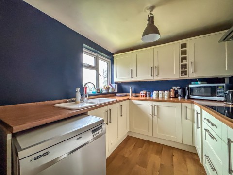 Click the photo for more details of Netherfield Road, NETHERFIELD, East Sussex