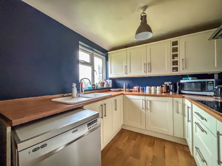 Images for Netherfield Road, NETHERFIELD, East Sussex