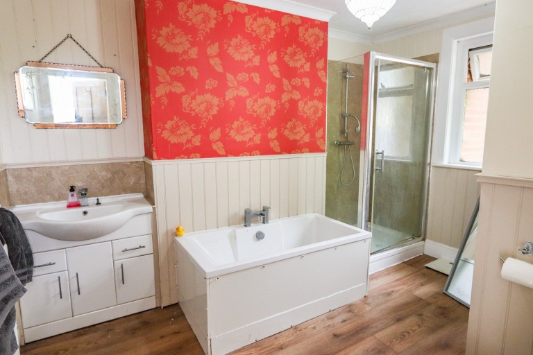 Images for Netherfield Road, NETHERFIELD, East Sussex