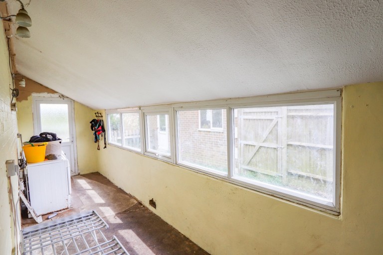 Images for Netherfield Road, NETHERFIELD, East Sussex