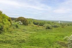 Images for Netherfield Road, NETHERFIELD, East Sussex