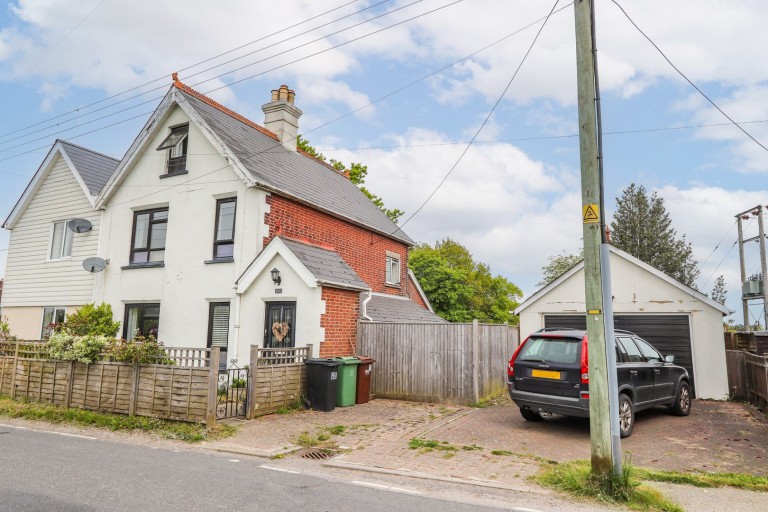 Images for Netherfield Road, NETHERFIELD, East Sussex