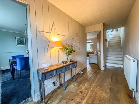 Click the photo for more details of Netherfield Road, NETHERFIELD, East Sussex