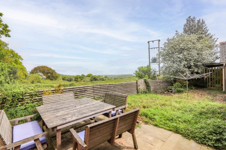 Images for Netherfield Road, NETHERFIELD, East Sussex