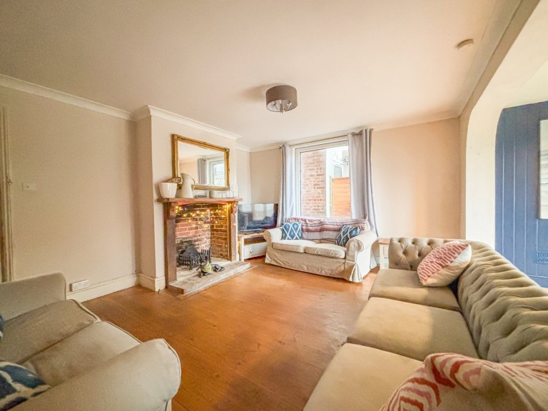 Images for Netherfield Road, NETHERFIELD, East Sussex