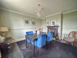 Images for Netherfield Road, NETHERFIELD, East Sussex