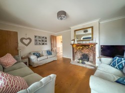 Images for Netherfield Road, NETHERFIELD, East Sussex