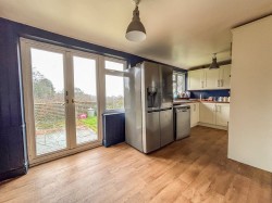 Images for Netherfield Road, NETHERFIELD, East Sussex