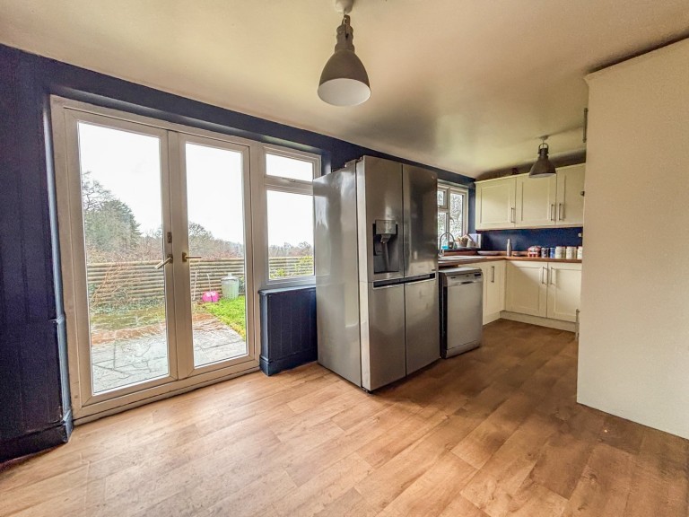 Images for Netherfield Road, NETHERFIELD, East Sussex