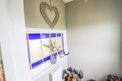 Images for Netherfield Road, NETHERFIELD, East Sussex