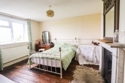 Images for Netherfield Road, NETHERFIELD, East Sussex