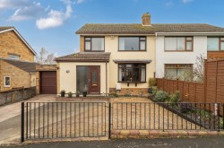 Images for Lowerside Road, Glastonbury, Somerset