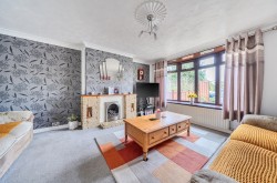 Images for Lowerside Road, Glastonbury, Somerset