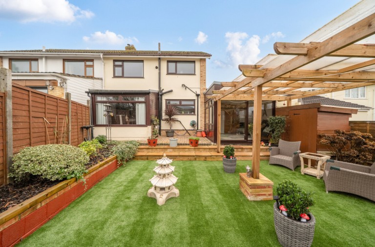 Images for Lowerside Road, Glastonbury, Somerset