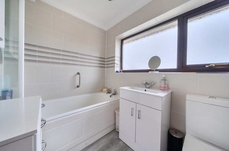 Images for Lowerside Road, Glastonbury, Somerset