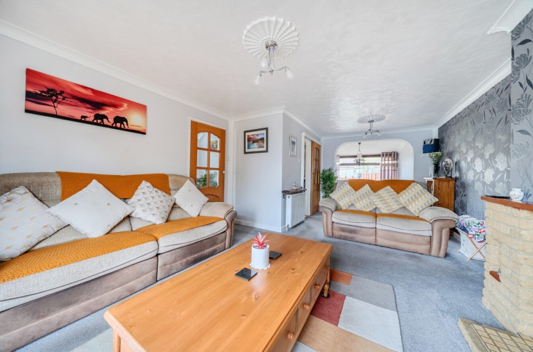 Images for Lowerside Road, Glastonbury, Somerset