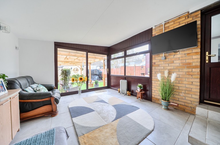 Images for Lowerside Road, Glastonbury, Somerset