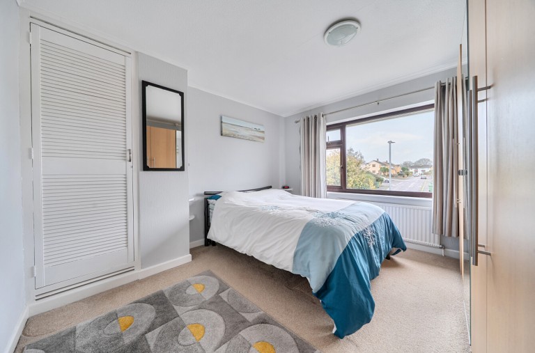 Images for Lowerside Road, Glastonbury, Somerset