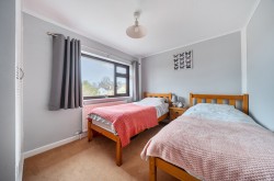 Images for Lowerside Road, Glastonbury, Somerset