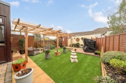 Images for Lowerside Road, Glastonbury, Somerset