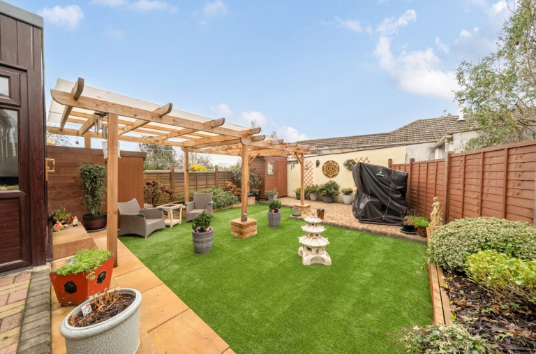 Images for Lowerside Road, Glastonbury, Somerset