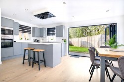 Images for Oliver Road, Pennington, Lymington, SO41