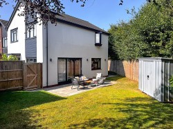 Images for Oliver Road, Pennington, Lymington, SO41