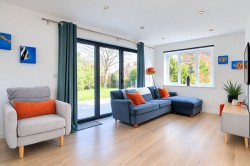 Images for Oliver Road, Pennington, Lymington, SO41