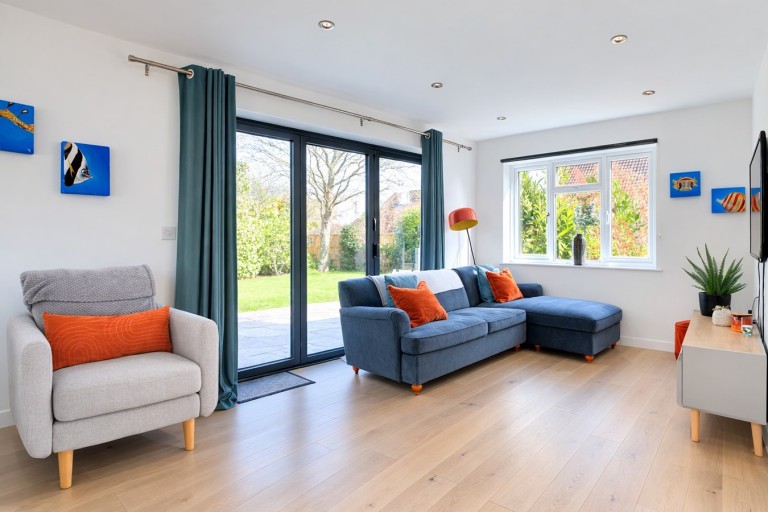 Images for Oliver Road, Pennington, Lymington, SO41