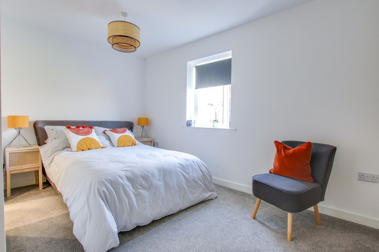 Images for Oliver Road, Pennington, Lymington, SO41