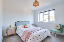 Images for Oliver Road, Pennington, Lymington, SO41