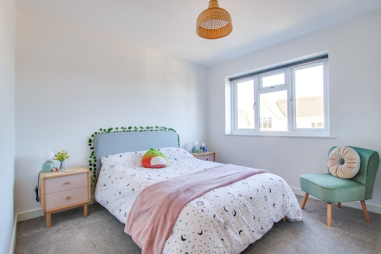 Images for Oliver Road, Pennington, Lymington, SO41