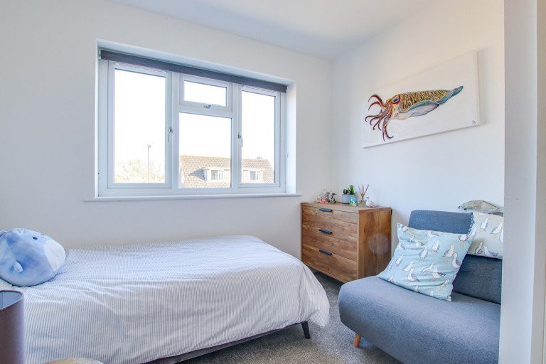 Images for Oliver Road, Pennington, Lymington, SO41