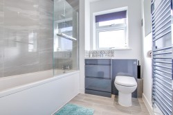 Images for Oliver Road, Pennington, Lymington, SO41