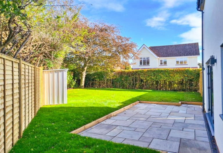 Images for Oliver Road, Pennington, Lymington, SO41