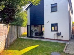 Images for Oliver Road, Pennington, Lymington, SO41