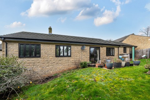 Click the photo for more details of Ash Close, Wells