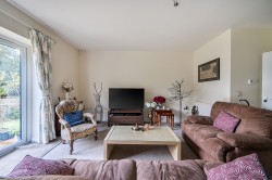 Images for Ash Close, Wells