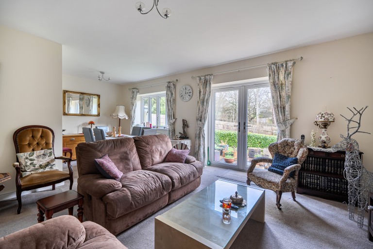 Images for Ash Close, Wells