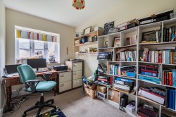 Images for Ash Close, Wells