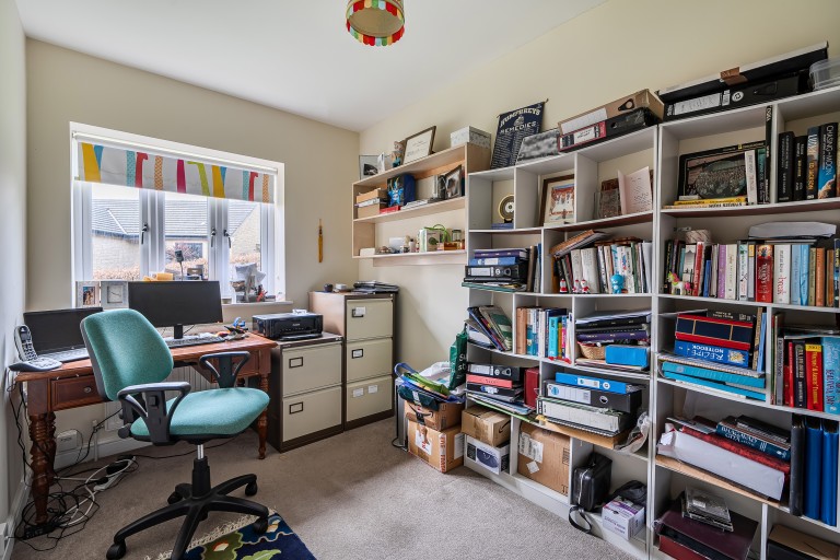 Images for Ash Close, Wells