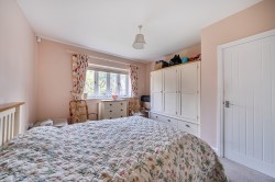 Images for Ash Close, Wells