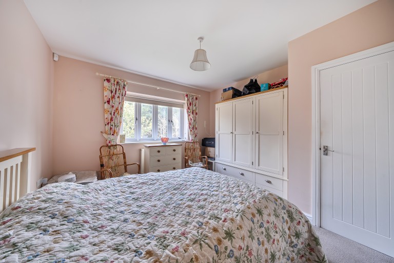 Images for Ash Close, Wells