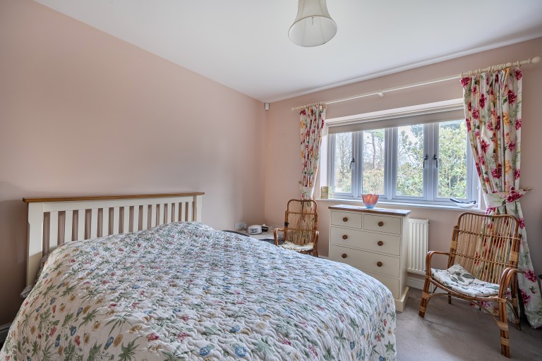 Images for Ash Close, Wells