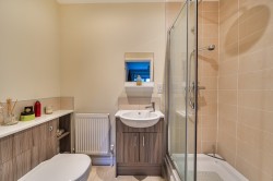 Images for Ash Close, Wells