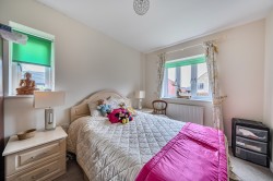 Images for Ash Close, Wells