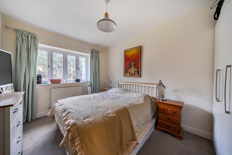 Images for Ash Close, Wells