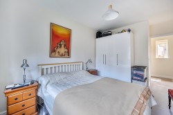 Images for Ash Close, Wells