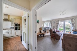 Images for Ash Close, Wells