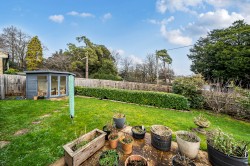 Images for Ash Close, Wells